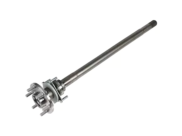 Axle Shaft