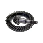 Benz 8-35 Ring and Pinion Gear XJX Gear