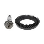 DANA30 JK Front 8-38 Ring and Pinion