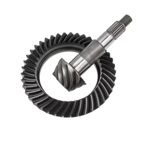 DANA44 JK 10-41 Ring and Pinion Gear XJX Gear