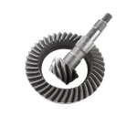 GM 8.5 Inch Ratio 4.11-4.56 Ring and Pinion Gear XJX Gear