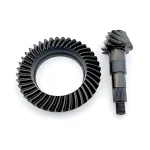 Kia Ratio 9/40 Ring and Pinion Gear