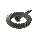 Mazda Ratio 9-40 Ring and Pinion Gear