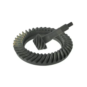 Mazda Ratio 9-40 Ring and Pinion Gear