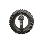Mitsubishi PS220 6-40 Front Ring and Pinion Gear