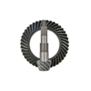 Nissan Ratio 8-37 Ring and Pinion Gear