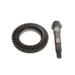 Suzuki Ratio 6-41 Ring and Pinion Gear