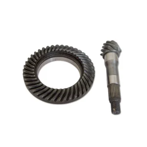 Suzuki Ratio 6-41 Ring and Pinion Gear