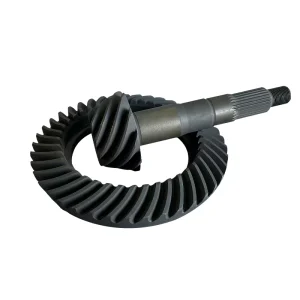 Toyota Hilux Ratio 5.13-5.28 Ring and Pinion Gear XJX Gear