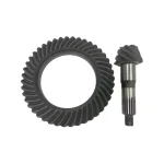 Toyota Coaster 7-39 Ring and Pinion Gear