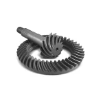 Toyota Front Ratio 3.73-3.91 Ring and Pinion