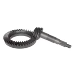 Toyota TOWNACE Ring and Pinion Gears 4.56 Ratio Rear Axle