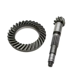 Volkswagen Golf Ratio 8/39 Ring and Pinion Gear
