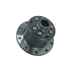 XJX Limited Slip Differential for Baic 212 30-Spline