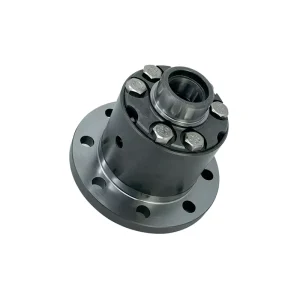 XJX Limited Slip Differential for Chevrolet Captiva 34-Spline