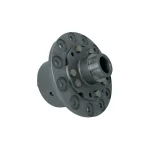 XJX Limited Slip Differential for GMC-Chevrolet-Cadillac 33-Spline