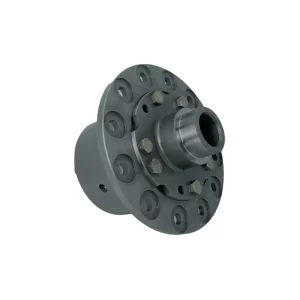 XJX Limited Slip Differential for GMC-Chevrolet-Cadillac 33-Spline