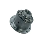 XJX Limited Slip Differential for Jimny 26-Spline