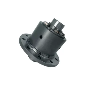 XJX Limited Slip Differential for Wrangler JL Sahara DANA 44 32-Spline