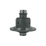 XJX Limited Slip Differential for Wrangler Robicon 30-Spline