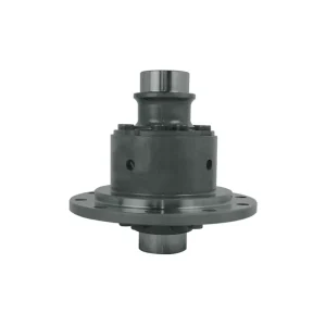 XJX Limited Slip Differential for Wrangler Robicon 30-Spline