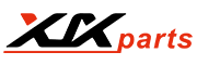 xjx autoparts