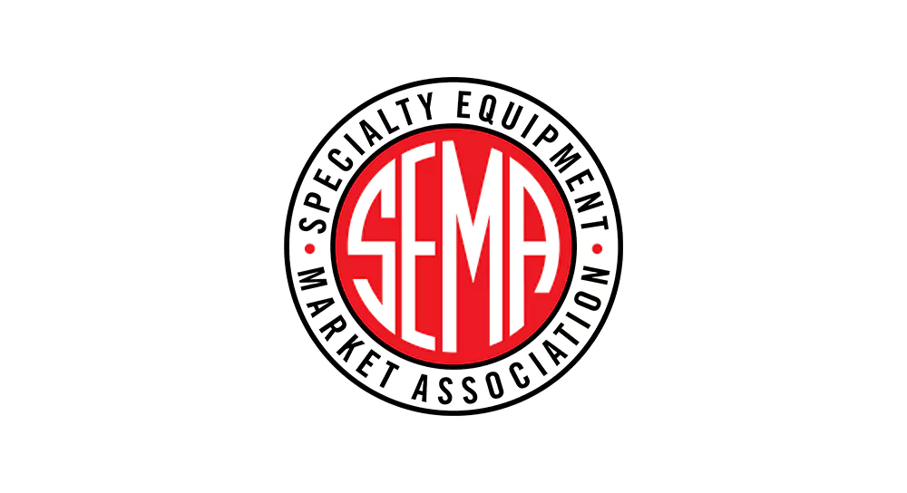 SEMA Member xjxparts