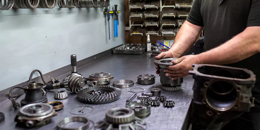 limited-slip-or-locking-differential