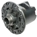 Torque Vectoring Differential